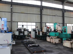 跨界合作 宁海县富来压铸厂与纺织品行业的新融合——以大型灯具设计为例