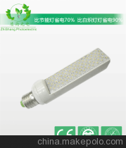 质尚光电ZSH-HCA-04 LED半导体节能产品 技术革新与多领域应用前景