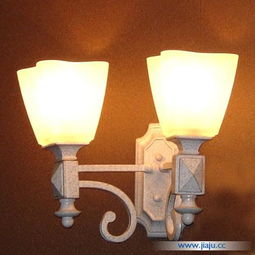 灯具系列产品,灯具系列品牌,灯具系列批发商,灯具系列招商,灯具系列代理加盟 家具供求