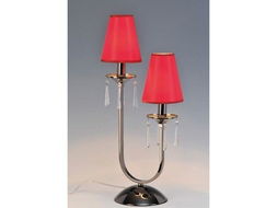 风尚家居灯具产品资料 点亮家居生活的艺术